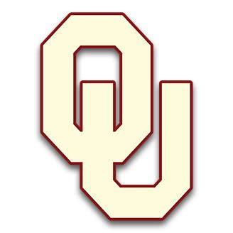 sooner scoop|oklahoma sooners football news and rumors.